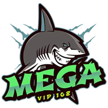 megavip168